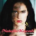 Natalie Kocábová - N Kocab obal.jpg
